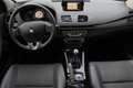 Renault Megane Mégane Grandtour Bose Edition dCi 110 Schwarz - thumbnail 9