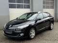 Renault Megane Mégane Grandtour Bose Edition dCi 110 Schwarz - thumbnail 3