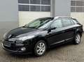 Renault Megane Mégane Grandtour Bose Edition dCi 110 Schwarz - thumbnail 1