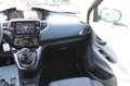 Lancia Ypsilon 1.0 Hybrid 70cv Platino *OkNeopatentati*VetriOsc.* Grigio - thumbnail 11