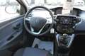 Lancia Ypsilon 1.0 Hybrid 70cv Platino *OkNeopatentati*VetriOsc.* Grigio - thumbnail 10