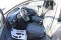 Lancia Ypsilon 1.0 Hybrid 70cv Platino *OkNeopatentati*VetriOsc.* Grigio - thumbnail 14