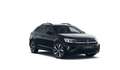 Volkswagen Taigo 1.0 TSI R-Line 85kW Schwarz - thumbnail 2