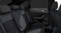 Volkswagen Taigo 1.0 TSI R-Line 85kW Schwarz - thumbnail 9