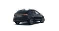 Volkswagen Taigo 1.0 TSI R-Line 85kW Negro - thumbnail 8