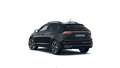 Volkswagen Taigo 1.0 TSI R-Line 85kW Schwarz - thumbnail 3