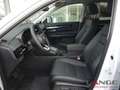 Honda CR-V e HEV i-MMD HYBRID EU6d Hybrid 2.0 Automatik Advan Blanc - thumbnail 11
