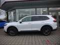 Honda CR-V e HEV i-MMD HYBRID EU6d Hybrid 2.0 Automatik Advan Blanc - thumbnail 3