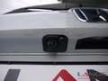 Honda CR-V e HEV i-MMD HYBRID EU6d Hybrid 2.0 Automatik Advan Blanc - thumbnail 8