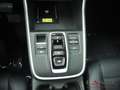 Honda CR-V e HEV i-MMD HYBRID EU6d Hybrid 2.0 Automatik Advan Blanc - thumbnail 15
