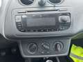 SEAT Ibiza 1.9 TDI Stylance 5drs. Airco Schade Rijd Goed!!! Zwart - thumbnail 12