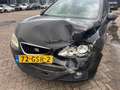 SEAT Ibiza 1.9 TDI Stylance 5drs. Airco Schade Rijd Goed!!! Zwart - thumbnail 9