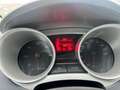 SEAT Ibiza 1.9 TDI Stylance 5drs. Airco Schade Rijd Goed!!! Zwart - thumbnail 11