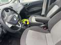 SEAT Ibiza 1.9 TDI Stylance 5drs. Airco Schade Rijd Goed!!! Schwarz - thumbnail 10