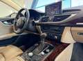 Audi A7 3.0 TDI Quattro*NAVI*XENON*SITZHZG*TEMP*KREDIT*F1* Schwarz - thumbnail 25