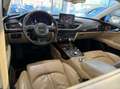 Audi A7 3.0 TDI Quattro*NAVI*XENON*SITZHZG*TEMP*KREDIT*F1* Schwarz - thumbnail 14