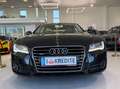 Audi A7 3.0 TDI Quattro*NAVI*XENON*SITZHZG*TEMP*KREDIT*F1* Schwarz - thumbnail 4