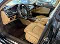 Audi A7 3.0 TDI Quattro*NAVI*XENON*SITZHZG*TEMP*KREDIT*F1* Schwarz - thumbnail 27