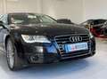 Audi A7 3.0 TDI Quattro*NAVI*XENON*SITZHZG*TEMP*KREDIT*F1* Schwarz - thumbnail 7