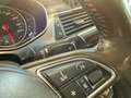 Audi A7 3.0 TDI Quattro*NAVI*XENON*SITZHZG*TEMP*KREDIT*F1* Schwarz - thumbnail 35