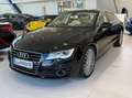 Audi A7 3.0 TDI Quattro*NAVI*XENON*SITZHZG*TEMP*KREDIT*F1* Schwarz - thumbnail 2