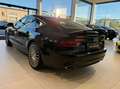 Audi A7 3.0 TDI Quattro*NAVI*XENON*SITZHZG*TEMP*KREDIT*F1* Schwarz - thumbnail 9