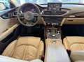 Audi A7 3.0 TDI Quattro*NAVI*XENON*SITZHZG*TEMP*KREDIT*F1* Schwarz - thumbnail 19