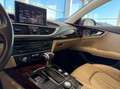 Audi A7 3.0 TDI Quattro*NAVI*XENON*SITZHZG*TEMP*KREDIT*F1* Schwarz - thumbnail 30