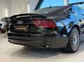 Audi A7 3.0 TDI Quattro*NAVI*XENON*SITZHZG*TEMP*KREDIT*F1* Schwarz - thumbnail 13