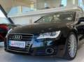 Audi A7 3.0 TDI Quattro*NAVI*XENON*SITZHZG*TEMP*KREDIT*F1* Schwarz - thumbnail 3