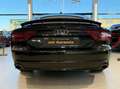 Audi A7 3.0 TDI Quattro*NAVI*XENON*SITZHZG*TEMP*KREDIT*F1* Schwarz - thumbnail 10