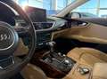 Audi A7 3.0 TDI Quattro*NAVI*XENON*SITZHZG*TEMP*KREDIT*F1* Schwarz - thumbnail 29