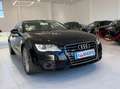 Audi A7 3.0 TDI Quattro*NAVI*XENON*SITZHZG*TEMP*KREDIT*F1* Schwarz - thumbnail 6