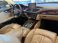 Audi A7 3.0 TDI Quattro*NAVI*XENON*SITZHZG*TEMP*KREDIT*F1* Schwarz - thumbnail 17