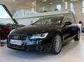 Audi A7 3.0 TDI Quattro*NAVI*XENON*SITZHZG*TEMP*KREDIT*F1* Schwarz - thumbnail 1