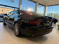Audi A7 3.0 TDI Quattro*NAVI*XENON*SITZHZG*TEMP*KREDIT*F1* Schwarz - thumbnail 8