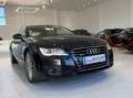 Audi A7 3.0 TDI Quattro*NAVI*XENON*SITZHZG*TEMP*KREDIT*F1* Schwarz - thumbnail 5