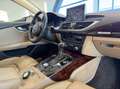 Audi A7 3.0 TDI Quattro*NAVI*XENON*SITZHZG*TEMP*KREDIT*F1* Schwarz - thumbnail 24
