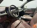 BMW X1 sDrive 18dA Verde - thumbnail 13