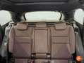 BMW X1 sDrive 18dA Verde - thumbnail 12