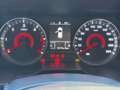 SsangYong Korando Korando 1.6 Road 2wd Bianco - thumbnail 7