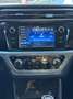 SsangYong Korando Korando 1.6 Road 2wd Bianco - thumbnail 11