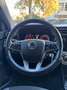SsangYong Korando Korando 1.6 Road 2wd Bianco - thumbnail 8