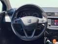 SEAT Ibiza 1.6 TDI 85kW (115CV) Style Azul - thumbnail 15