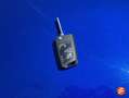 SEAT Ibiza 1.6 TDI 85kW (115CV) Style Azul - thumbnail 23