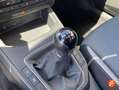 SEAT Ibiza 1.6 TDI 85kW (115CV) Style Azul - thumbnail 18