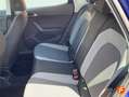 SEAT Ibiza 1.6 TDI 85kW (115CV) Style Azul - thumbnail 13