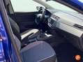 SEAT Ibiza 1.6 TDI 85kW (115CV) Style Azul - thumbnail 12