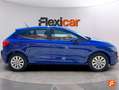 SEAT Ibiza 1.6 TDI 85kW (115CV) Style Azul - thumbnail 9