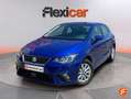 SEAT Ibiza 1.6 TDI 85kW (115CV) Style Azul - thumbnail 3
